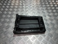 фото thumb №2, Підлокітник renault austral 22-