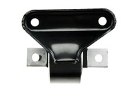 фото thumb №9, Nty подушка двигателя