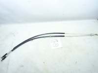 фото thumb №9, Audi a8 d2 94-02 трос замка двері перед задня