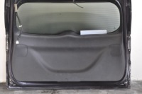 фото thumb №13, Honda hr-v ii кришка багажника зад задня nh821m