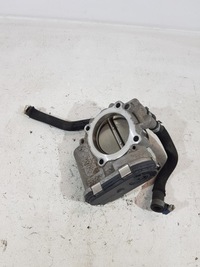 фото thumb №6, Дроссельная заслонка k4p3-9f991-aa jaguar e-pace f-pace land rover 2.0t pt204