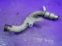 фото thumb №2, Ford c-max i 07- 1,8 tdci шланг интеркулер