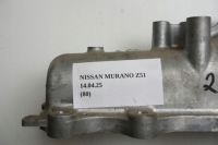 фото thumb №7, Коллектор впускной впускной  2.5d yd25ddti nissan murano z51 navara pathfinder