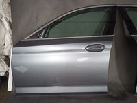 фото thumb №11, Дверь перед левая правое bmw 5 g30 g31 c2y bluestone w цвет