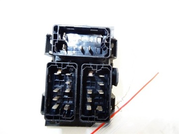 фото thumb №6, Переключатель стекло renault premium dxi 460 06-14r