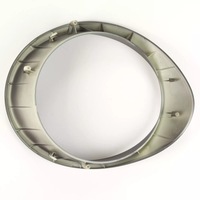 фото thumb №5, Alfa romeo оригінальний номер 71752166