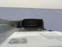 Mercedes s klasa w223 модуль блок керування акумулятора a0009006039 в Україні, фото thumb