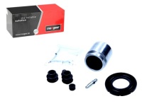 фото thumb №9, Набір napr. супорт ham. renault t. koleos 2,0dci/2,5 4x4 08- 43mm з поршень