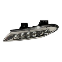 фото thumb №1, Свет led renault scenic iii 12-16 оригинальный номер 266055004r левый