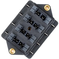 фото thumb №9, Коробка запобіжників na запобіжники 4 роз'єм