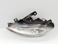 фото thumb №5, Lancia delta iii 08r+ ліва лампа лінза led eu !