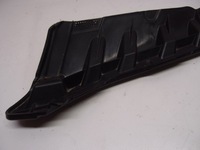 фото thumb №7, Направляющая бампера левый перед 7410009 bmw x1 f48