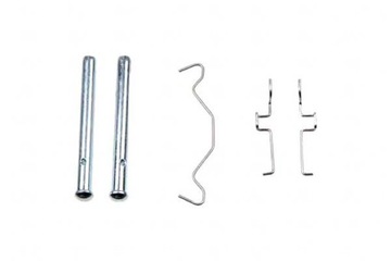 фото thumb №2, Nk2145214 суппорт ham. toyota зад rav 4 1,8-2,0 vvt