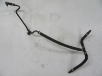 фото thumb №1, Шланг провода шланги топлива mercedes w204 a2045011025