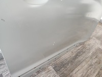 фото thumb №9, Двері hyundai kona передні праве nowe оригінальні --- poznań --- giełda