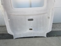 фото thumb №9, Renault grand scenic iii 1.9 dci 130 km f9q870 стеля