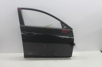 фото thumb №1, Двері правий перед праве передні mazda 3 ii bl 08-13 колір 16w