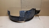 фото thumb №1, Подкрылок левая задняя задние seat ibiza ii lift