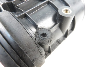 фото thumb №8, Витратомір suzuki vitara i 1.6 e5t53071