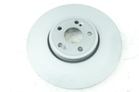 фото thumb №10, Диск тормозная ate 24-0128-0133-1 7701207357