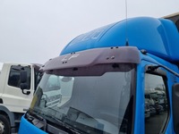 фото thumb №1, Захист накладка сонцезахисна daf 45 55 lf