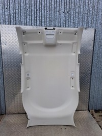 фото thumb №3, Ford kuga mk3 2020 r потолок