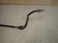 фото thumb №4, Nissan note e12 12- стабилизатор тяга перед