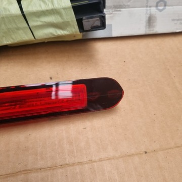 фото thumb №9, Планка дахова w447 vito v клас a6396906462 світло сплав сплаву a4479060800