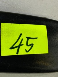 фото thumb №7, Ключ pilot vauxhall opel astra k