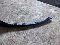 фото thumb №9, Kia niro 2 ii ev 22 решітка радіатора решітка радіатора радіатора 863b5-ao000