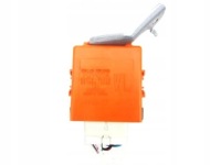 Купить Модуль блок управления toyota yaris iii 2011-2017 rok 85972-52030, фото thumb