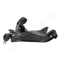 фото thumb №10, Рычаг hyundai p. terracan terracan hp 01- le нижний japanparts bs-h64l