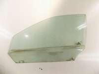 фото thumb №1, Jaguar s-type 00r стекло дверь левый перед