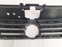 фото thumb №12, Vw passat b8 решітка радіатора решітка 3g0853653