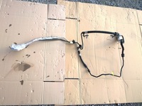 фото thumb №6, Шланг провода усилителя ford s-max s max lift