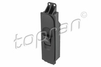 фото thumb №2, 409 041 hp панель окон prz pr