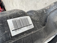 фото thumb №9, Бак пального bak 1.3 tce + помпа поплавок renault kangoo 4 iv 21-