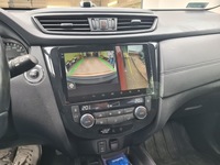 фото thumb №14, Радіо навігація nissan qashqai x trial 2013 - 2021 v&s business line 2k