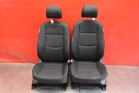 фото thumb №11, Сидіння сидіння комплект боковина обшивки eu hyundai i30 i 30 1 i 5d hb 07-12