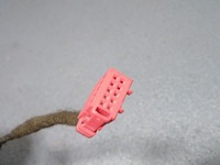 фото thumb №5, Vw arteon замок дверь перед правый 5nb837016c