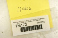 фото thumb №6, Tm172 ford edge mk2 модуль блок управления  редуктора fg1a-7h417-ma ar