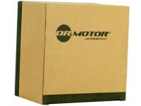 фото thumb №1, Шланг сливной renault kangoo grand kangoo ii 1.5 clio iv 1.5