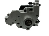 Купити Насос 0445010093 bosch 2.2 ctdi honda, фото thumb