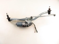 фото thumb №5, Механизм дворник bmw x3 e83 7051669 3397020617 6914577