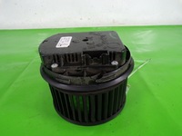 фото thumb №5, Volvo v50 вентилятор воздуходувка воздуховод 4m5h18456cc