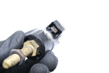 фото thumb №4, Bmw e39 e46 e38- датчик педаль газу 1181103 кікдаун