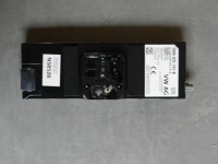фото thumb №1, Vw golf viii 8 модуль антенны 5wa035741b