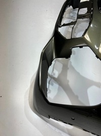 фото thumb №7, Бампер передний перед bmw x5 g05 m-pakiet