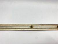 фото thumb №11, Drewno dekor гайка панелі приладової панелі konskoli панель приладів центральний mercedes w124