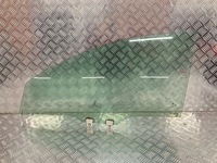 фото thumb №1, Стекло дверь левая левый перед honda cr-v v 2019 r